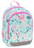 Belmil Kiddy (305-4/A)
