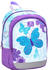 Belmil Kiddy (305-4/A)