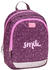Belmil Kiddy (305-4/A)