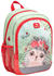 Belmil Kiddy (305-4/A)