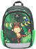 Belmil Kiddy (305-4/A)