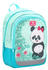 Belmil Kiddy (305-4/A)