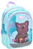 Belmil Kiddy (305-4/A)