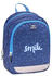 Belmil Kiddy (305-4/A)