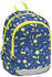 Belmil Kiddy (305-4/A)