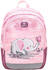 Belmil Kiddy (305-4/A)