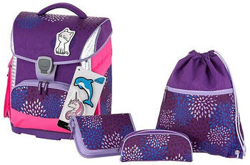Schneiders Sprinkle Schultasche
