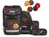ergobag Cubo Set (2022)