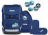 ergobag Cubo Set (2022)