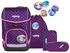 ergobag Cubo Set (2022)