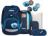 ergobag Pack Set (2022)