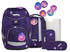 ergobag Pack Set (2022)