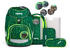 ergobag Pack Set (2022)