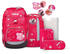 ergobag Pack Set (2022)