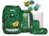 ergobag Pack Set (2022)