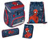 Scooli EasyFit Set