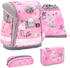 Belmil Classy Set (403-13/S)