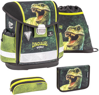 Belmil Classy Set (403-13/S) Dinosaur World 2