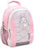 Belmil Mini Kiddy (305-9)