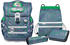 McNeill Ergo Complete Set