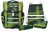 McNeill Mac2 Set