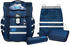McNeill Mac2 Set