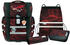 McNeill Mac2 Set