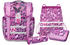McNeill Mac2 Set