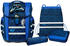McNeill Mac2 Set