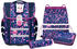 McNeill Mac2 Set