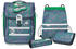 McNeill McLight2 Set