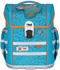 McNeill Ergo Mac