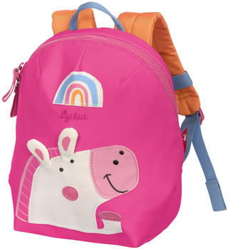 Sigikid Mini Rucksack Pferd (25226)