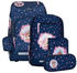 Beckmann Norway Active Air FLX Set