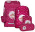 Beckmann Norway Active Air FLX Set