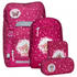 Beckmann Norway Classic Maxi Set 28L