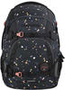Step by Step Hama coocazoo Schulrucksack MATE - Sprinkled Candy