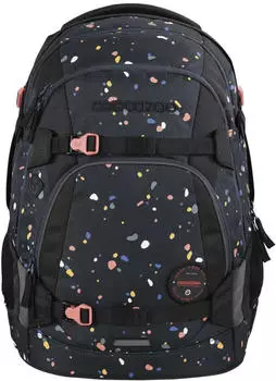 Coocazoo Mate Sprinkled Candy