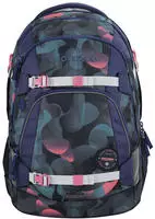 COOCAZOO 211315, coocazoo 211315 Rucksack MATE, Cloudy Peach
