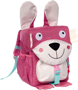 Sigikid Kindergartenrucksack Hase (25080)