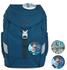 ergobag Mini (2022/2023)