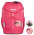ergobag Mini (2022/2023)