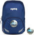 ergobag Ease Large (2022/2023)