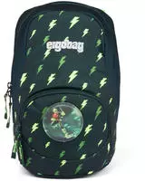 Ease Small ERG-MIS-002-9Z8, Ergobag Ease Small Kindergartenrucksack B&auml;rtolom&auml;us