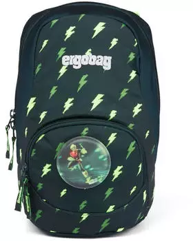 ergobag Ease Small (2022/2023) B&auml;rtolom&auml;us 002