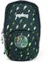ergobag Ease Small (2022/2023)