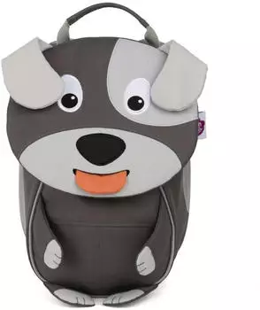 Affenzahn Kleiner Freund Hund