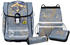 McNeill Biggy Set