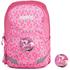 ergobag Ease Large (2022/2023)