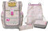 McNeill McOcean Set